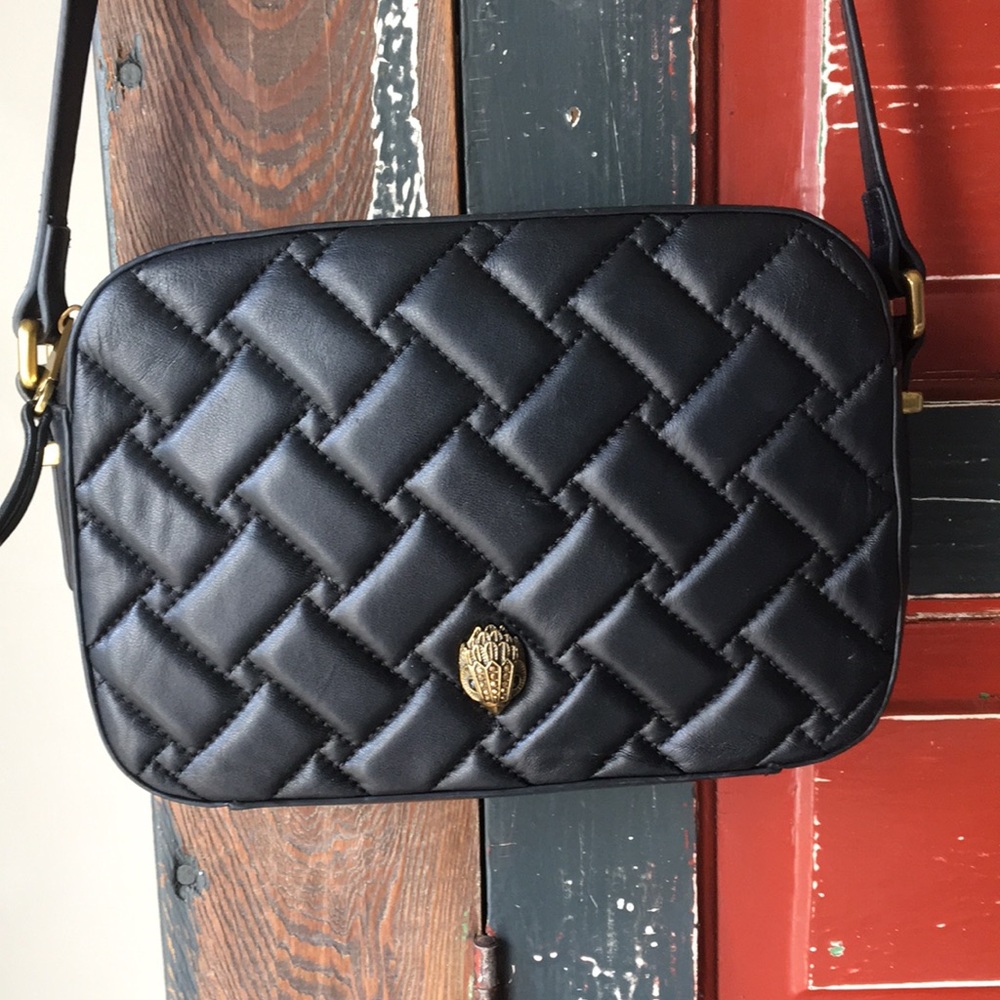 Kurt Geiger Crossbody bag